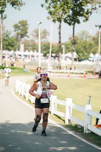 BIB: 
                            <button type="button" onclick="openModal(27722390)" class="btn btn-primary btn-sm float-right btn-popup" data-toggle="modal" data-target=".modal-high-quality">
                        <i class="fas fa-shopping-cart"></i> Add to Cart
                    </button>
                                            <button type="button" onclick="isThisMe(27722390, true)" class="btn btn-success btn-sm float-right btn-popup btn-isme hidden" data-toggle="tooltip" data-placement="bottom" title="นี่คือรูปของคุณใช่ไหม คลิกที่นี่เพื่อเอาเข้าอัลบั้ม">
                        <i class="fas fa-plus"></i> Add to album
                    </button>
                    <button type="button" onclick="isThisMe(27722390, false)" class="btn btn-warning btn-sm float-right btn-popup btn-isnotme hidden">
                        <i class="fas fa-ban"></i> Remove from album
                    </button>